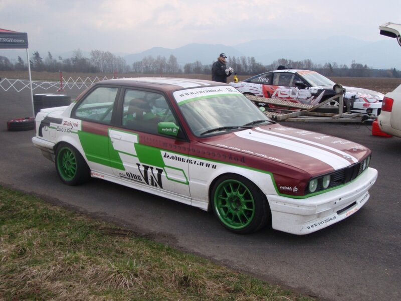 asus_9258