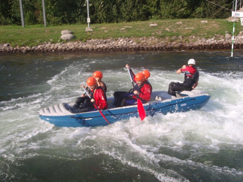 avg_54