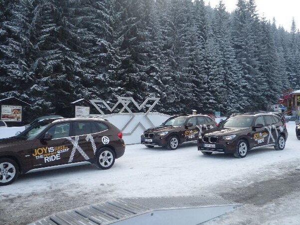 bmw_x1_tour_1