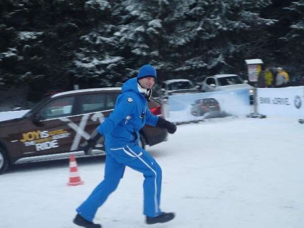 bmw_x1_tour_13