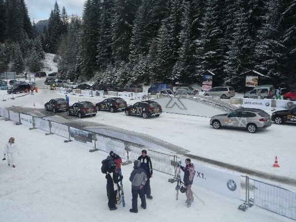 bmw_x1_tour_23