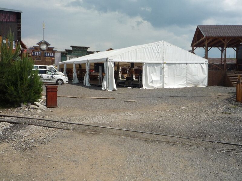 bramac_westerncity_2011_3
