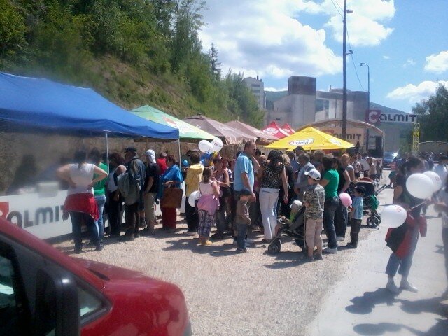 calmit_2012_3