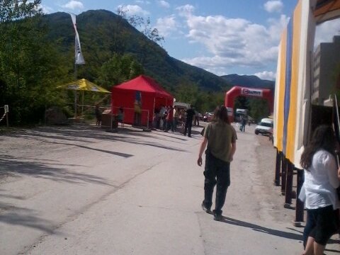 calmit_2012_13