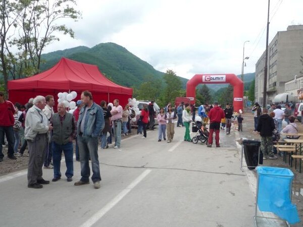 calmit_otvaranie_novej_pece_8