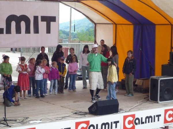 calmit_otvaranie_novej_pece_28