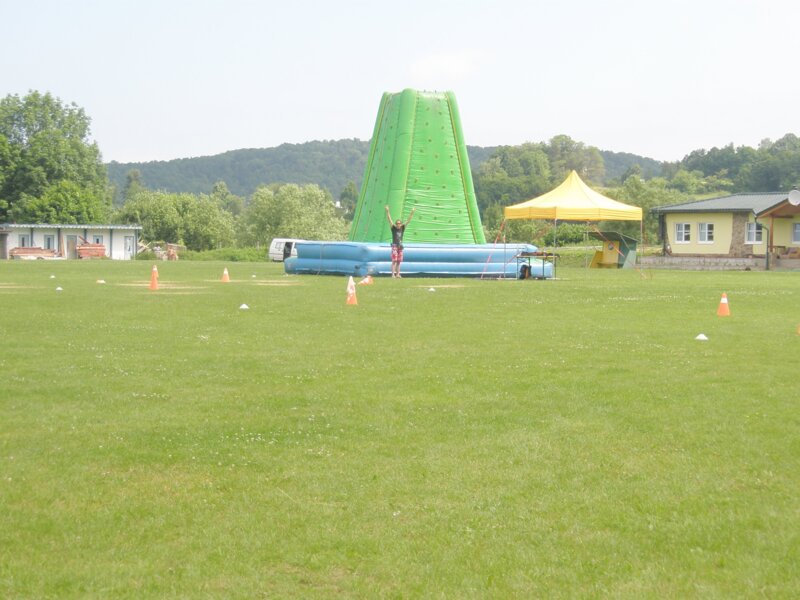 dakia_14_6_2010_14