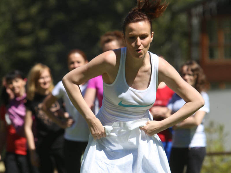 IMG_625890