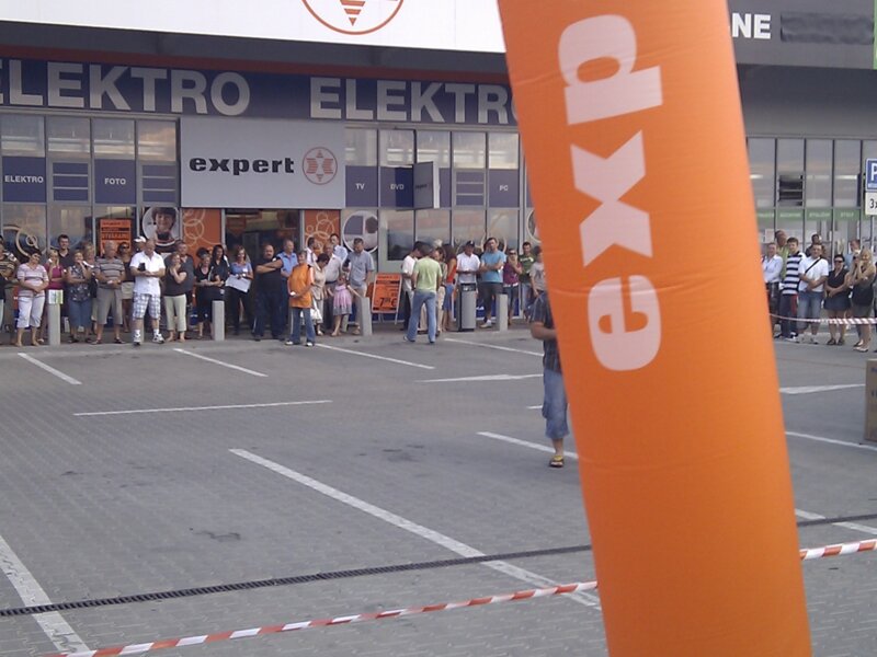 elektro_expert_michalovce_12