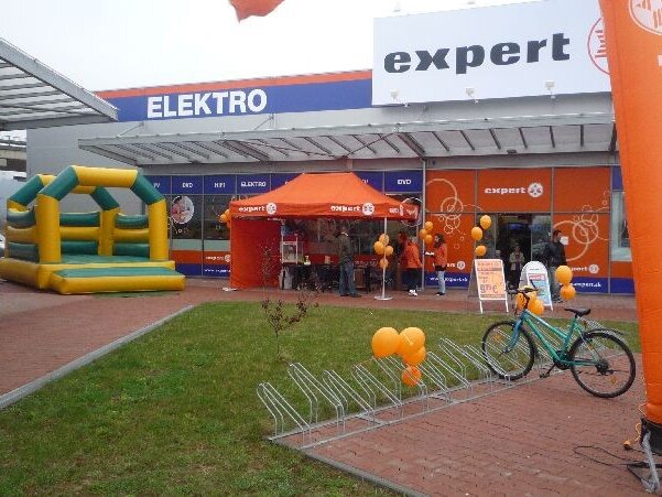 elektro_expert_vranov_7