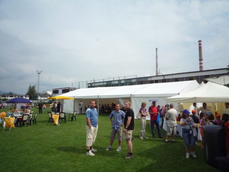 den_deti_enel_11