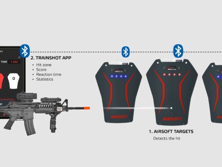 AirSoft35