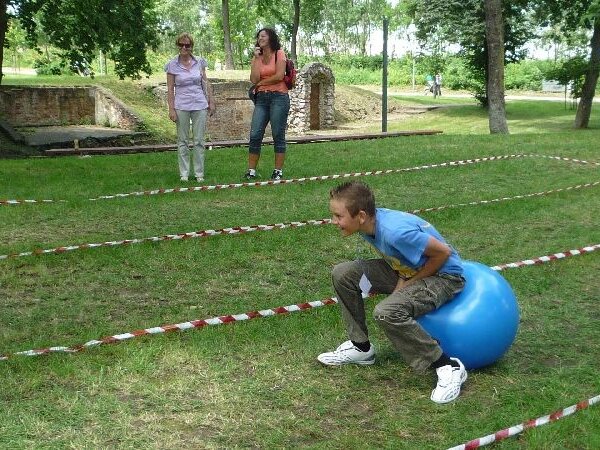 open_day_jaslovske_bohunice_32