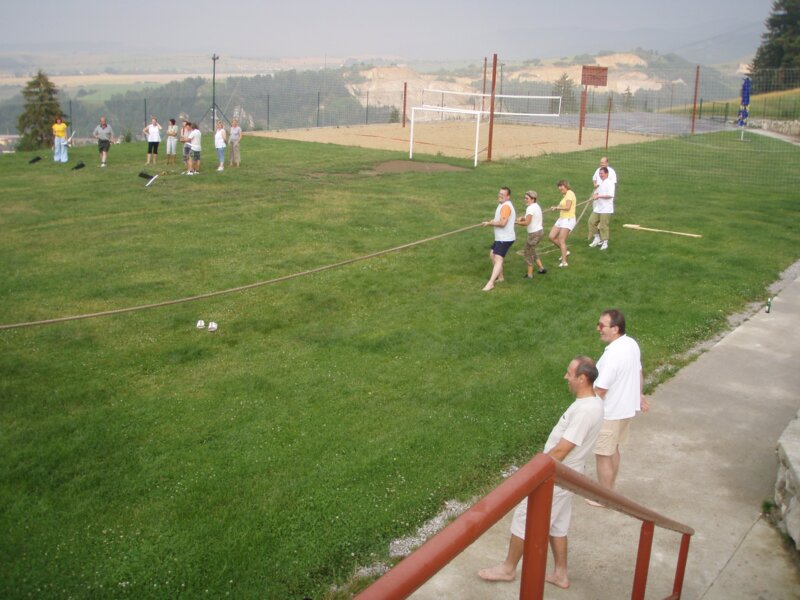 scp_mondi_gulas_2007_16