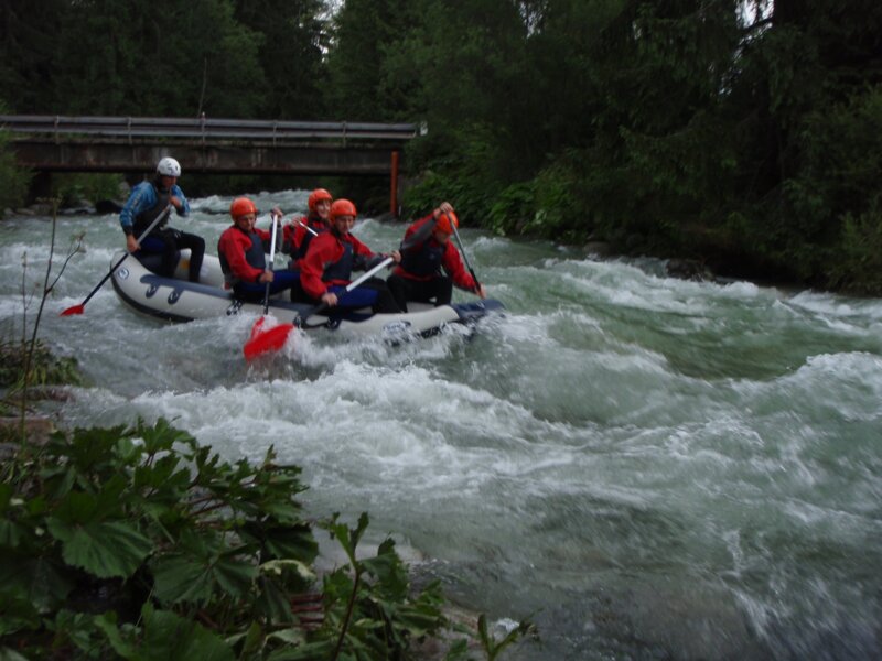rafting_na_rieke_bela_gramada_7