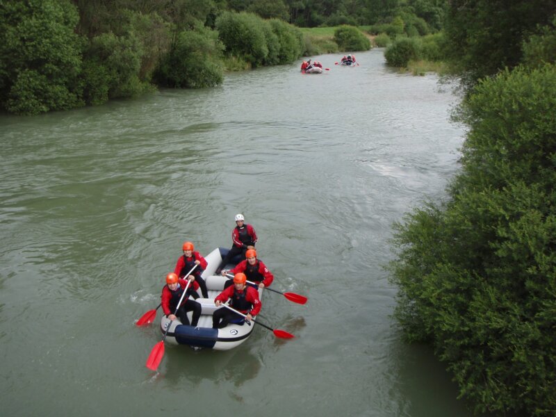 rafting_na_rieke_bela_gramada_17
