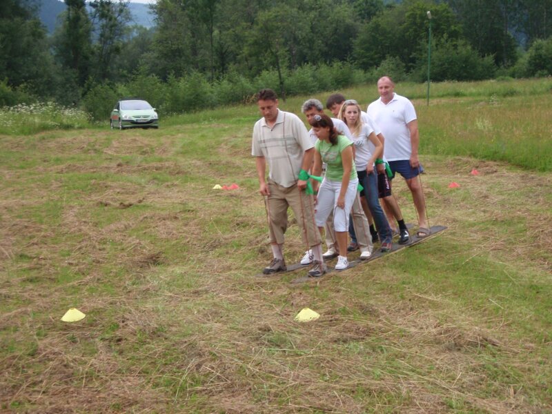 teambuilding_hotel_branica_16