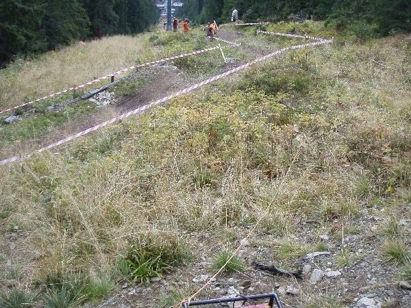 jasna_vyzva_bike_downhill_7