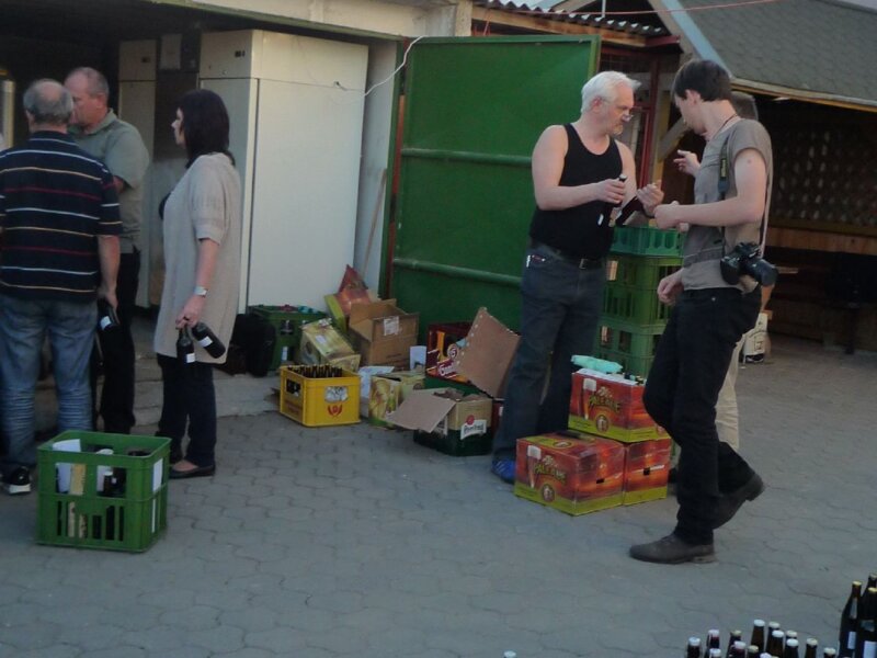 kaltenecker_pivne_slavnosti_2011_10422