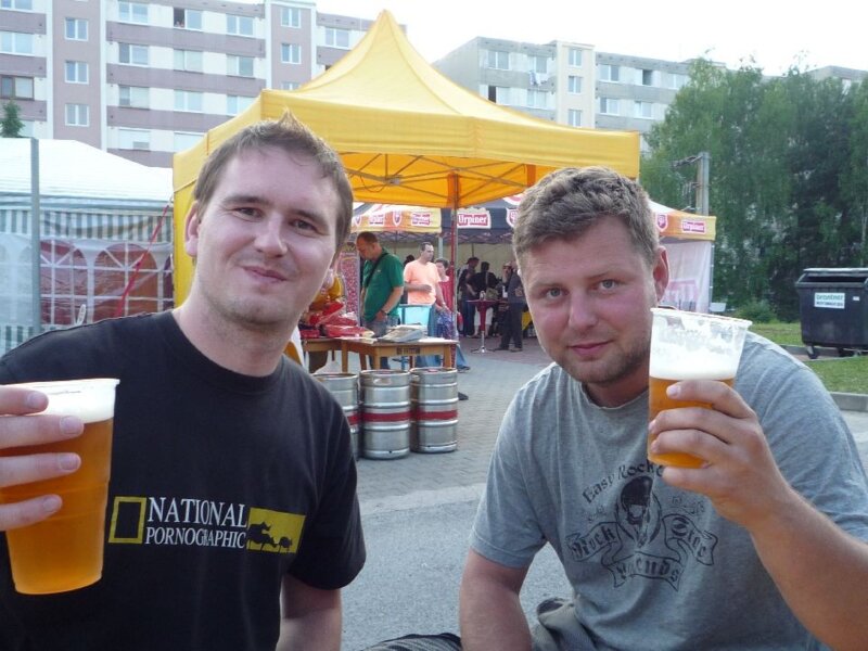 kaltenecker_pivne_slavnosti_2011_10433