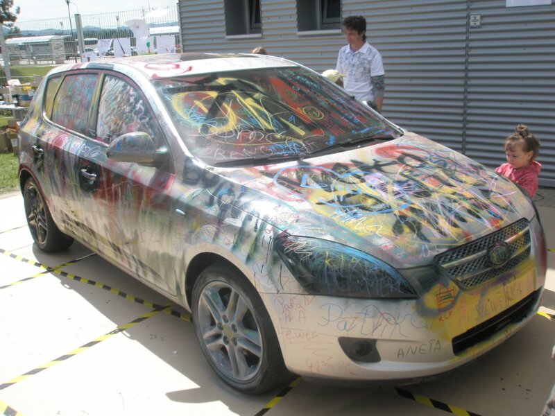 kia_sport_family_day_2009_17