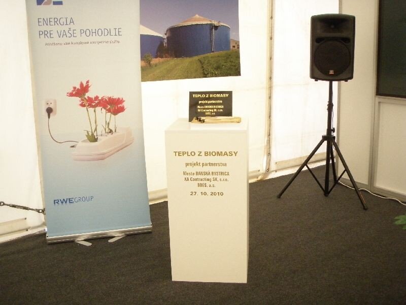 konferencia_teplarenskych_spolocnosti_10