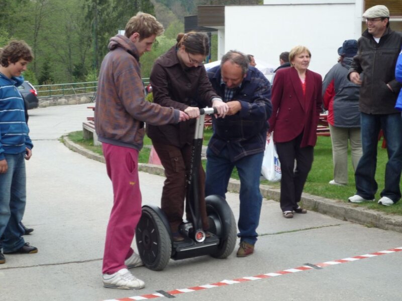 kongres_veterinarov_sorea_4