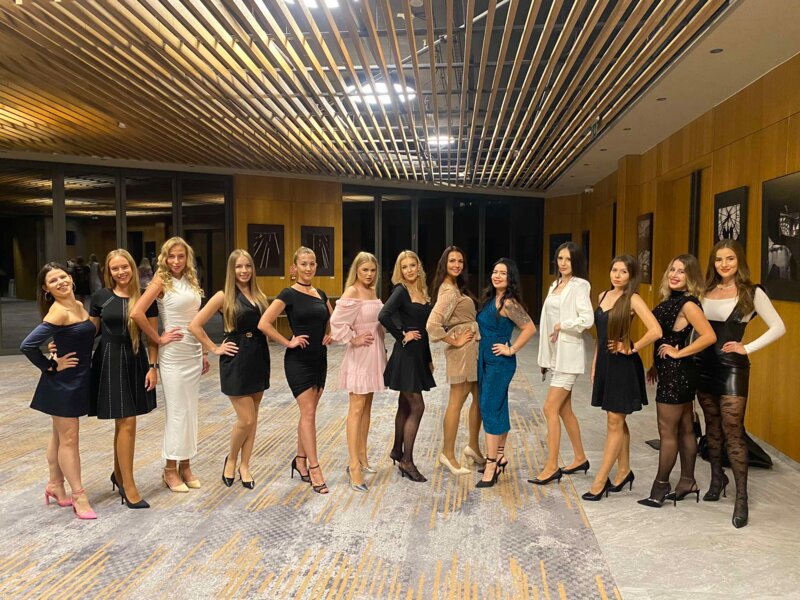 Hostesky_na_liptove59