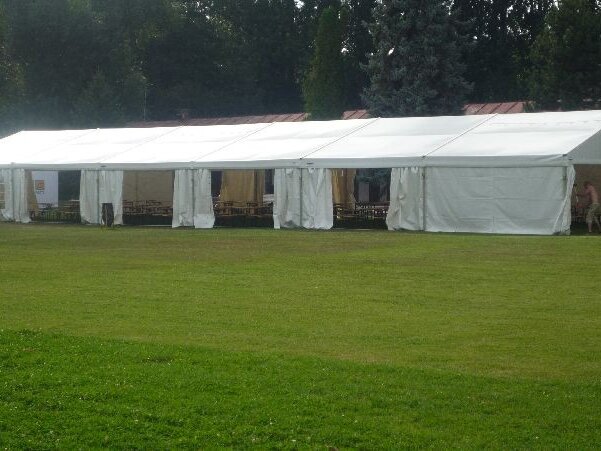 party_stany_banska_bystrica_4