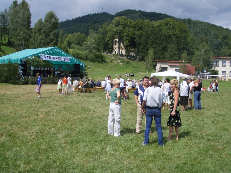 zazrivske_dni_2007_8
