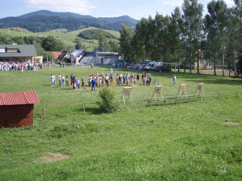 zazrivske_dni_2007_18