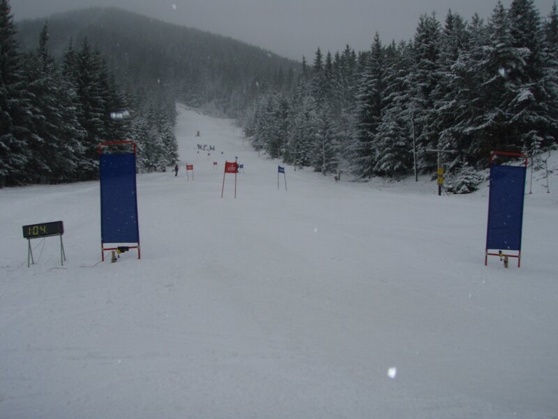 remax_26
