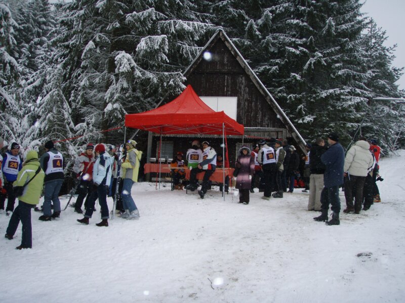 remax_46