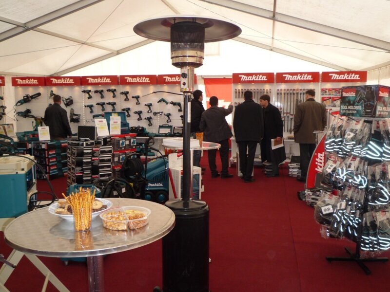 makita_2009_10