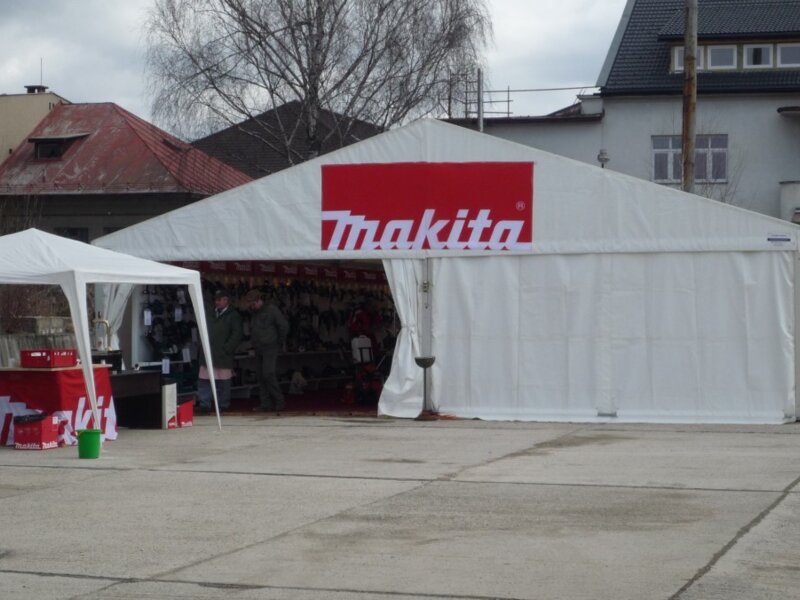makita_2009_21