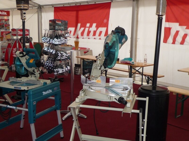 makita_2009_30