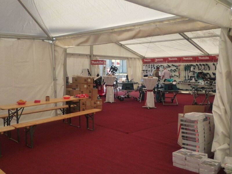 makita_2011_28