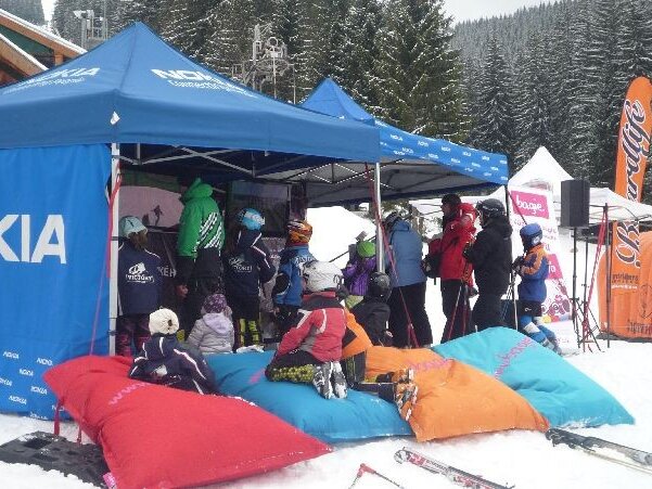 nokia_x_tour_jasna_14