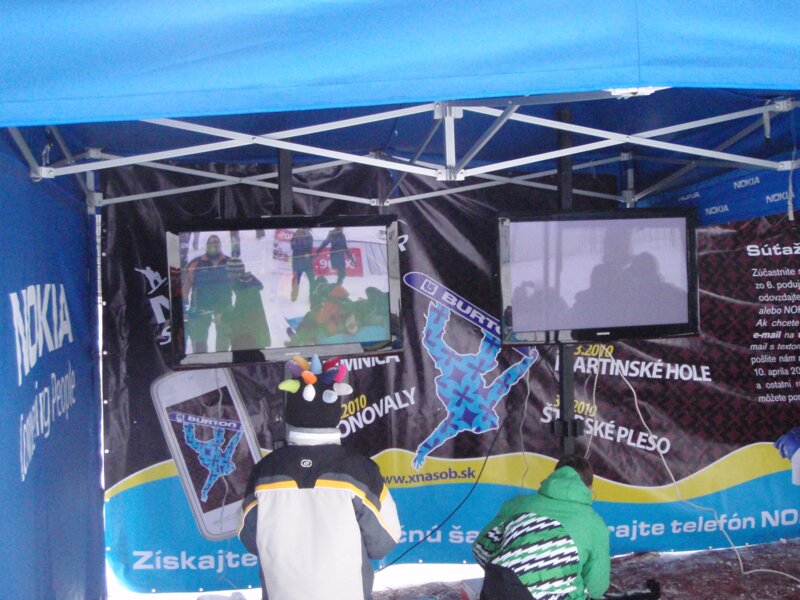 nokia_x_tour_kremnica_4