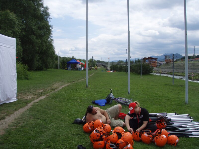 orange_2007_10