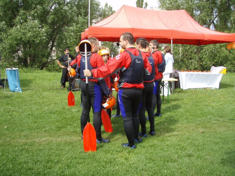 orange_2007_58