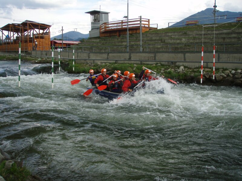 orange_2007_69