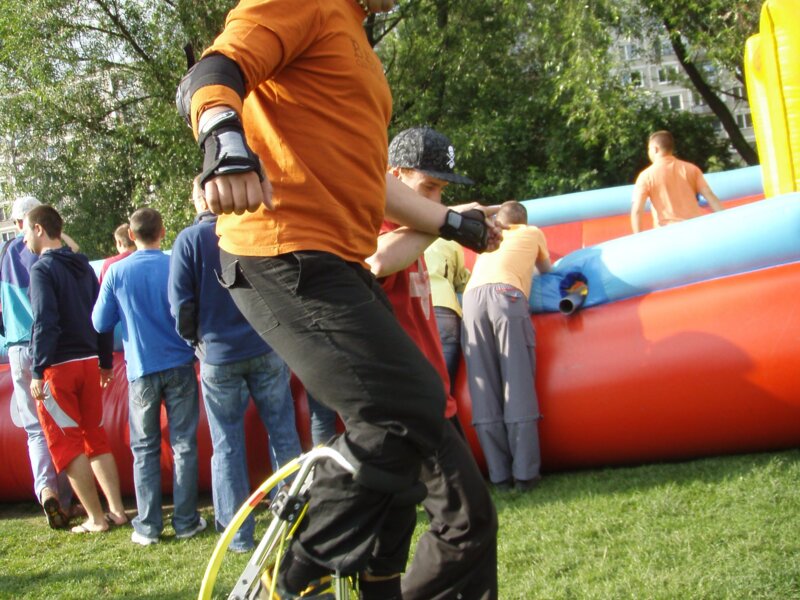 orange_2007_109