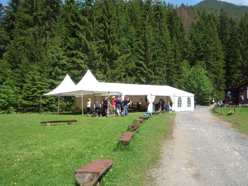 orange_magic_camp_2011_2