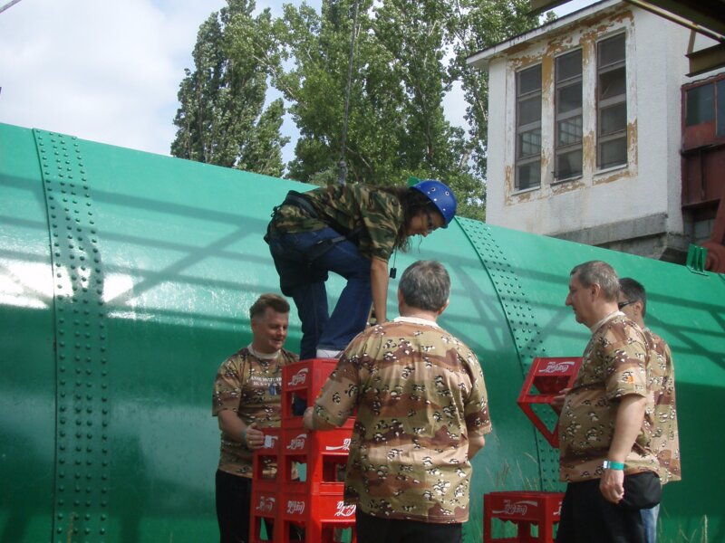 orange_military_camp_2008_3