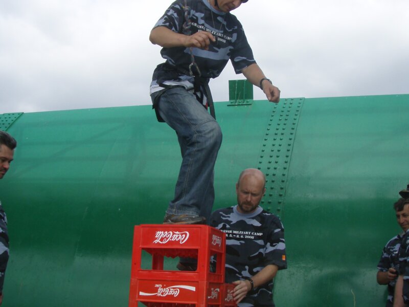 orange_military_camp_2008_12