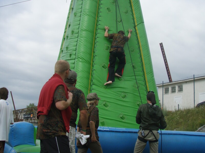 orange_military_camp_2008_22