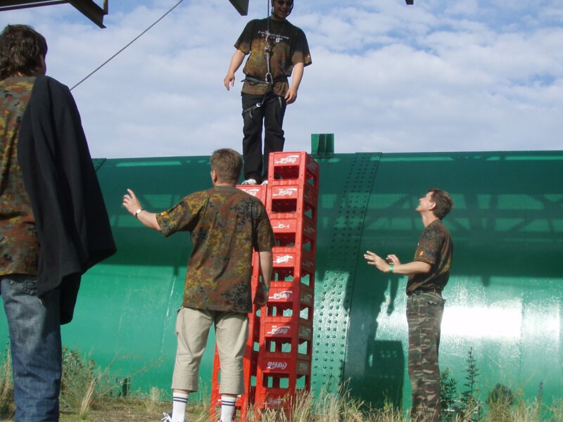 orange_military_camp_2008_32