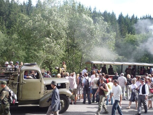oslavy_65_vyrocia_snp_vydrovo_4