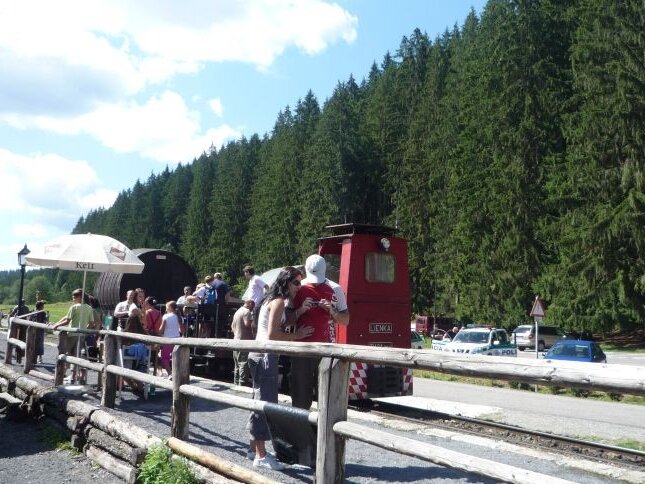 oslavy_65_vyrocia_snp_vydrovo_14